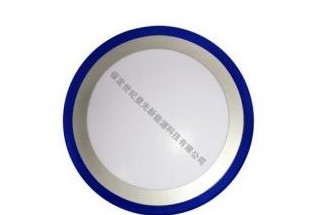 吸顶灯