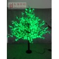 LED枫叶树灯 LED枫叶树灯