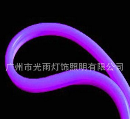 LED柔性灯带led灯带