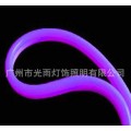 LED柔性灯带led灯带
