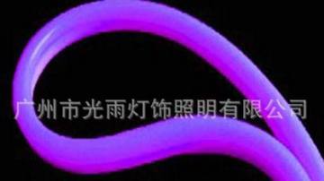 LED柔性灯带led灯带