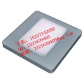 1W LED 地脚灯（磨砂罩）
