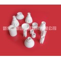 LED灯座23