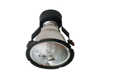 LED工矿照明灯