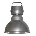 高光效悬挂灯具