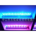 18W线性投光灯