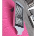 五型LED路灯外壳