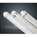 LED日光管