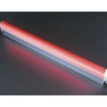 LED数码管 LED数码管