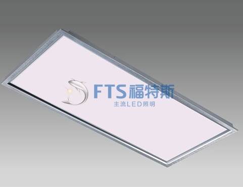 LED面板灯