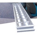 T8格栅灯具