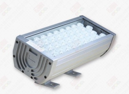LED投光灯