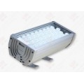 LED投光灯