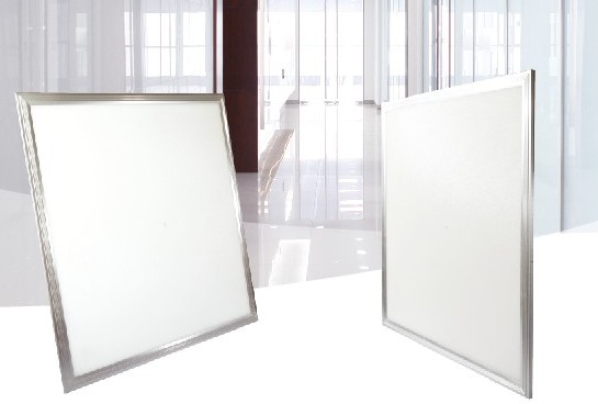 LED MYL300面框灯