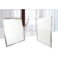 LED MYL300面框灯