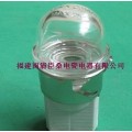 陶瓷灯头灯座