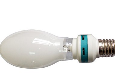 E40二代灯泡