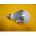 LED 球泡灯