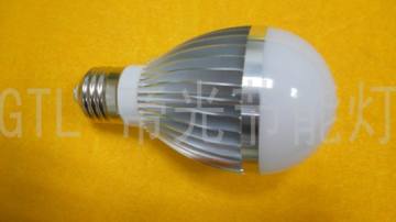 LED 球泡灯