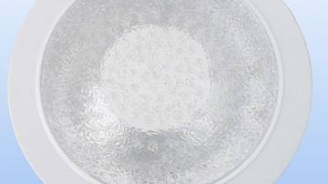 LED吸顶灯