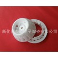 LED陶瓷灯座