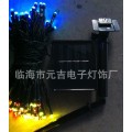 太阳能LED灯饰