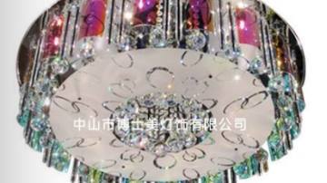 吊灯