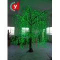 LED柳树灯