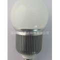 LED球泡灯灯具套件