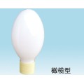橄榄型无极灯 橄榄型无极灯