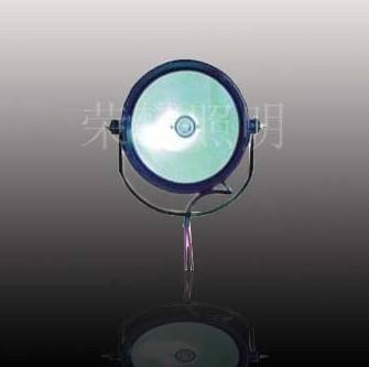 SDGY100防爆泛光灯