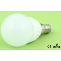LED球泡灯-2W