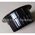 高品质大功率LED灯壳 高品质大功率LED灯壳