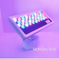 LED洗墙灯