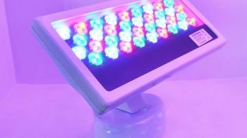 LED洗墙灯