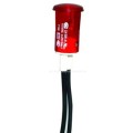 230v/110v带线指示灯