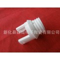 LED陶瓷灯头