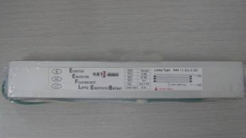 EEFL逆变器一拖20
