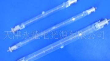 LJQ110-800火车灯