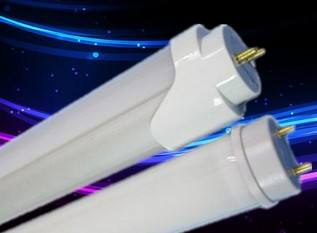 LED日光灯