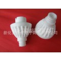 LED散热灯杯