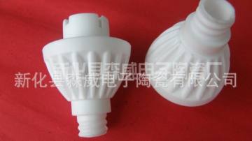 LED散热灯杯