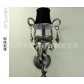 客厅壁灯