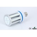 LED玉米灯-27W