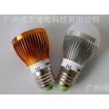 超高亮LED球泡灯