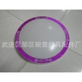 彩边亚克力led吸顶灯灯罩