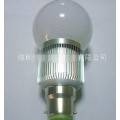 球泡灯