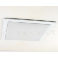 客厅书房吸顶灯
