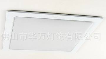 客厅书房吸顶灯