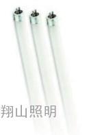直管型节能灯